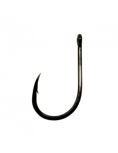 ANZUELO GAMAKATSU LS3313F N 4 REF...