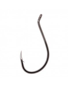 ANZUELO GAMAKATSU OCTOPUS N... 2