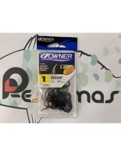 ANZUELO OWNER 50344P...