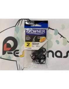 ANZUELO OWNER 50344P...