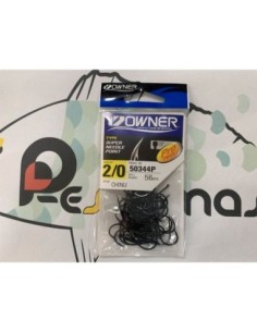 ANZUELO OWNER 50344P...