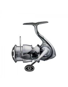 CARRETE DAIWA EXIST G 22 LT...