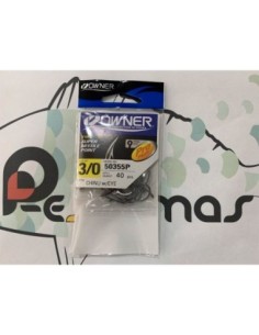 ANZUELO OWNER 50355P...