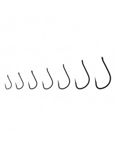 ANZUELO OWNER 50922 PIN... 2