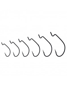 ANZUELO OWNER 5140 J HOOK... 2