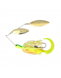 ANZUELO GAMAKATSU TRAILER... 2