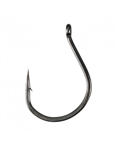 ANZUELO GAMAKATSU WORM 318 WACKY N 2...