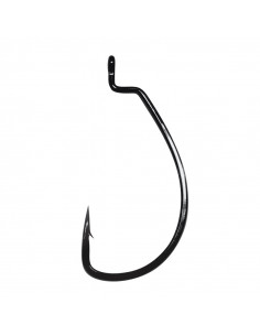 ANZUELO GAMAKATSU WORM... 2