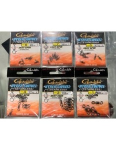 ROLLING GAMAKATSU HYPER...