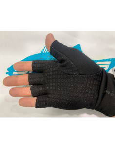 GUANTES GAMAKATSU G-GLOVES FINGERLESS LARGE 7239-100 2