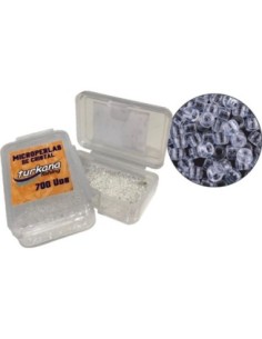 MICROPERLAS TURKANA TRANSP...