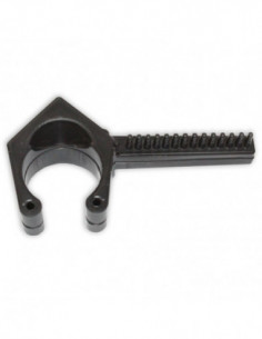 PINZA+PEINE TURKANA 48120063