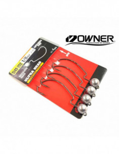 ULTRA HEAD OWNER 5149-203...