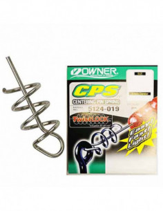 SPRING OWNER 5124 TALLA S...