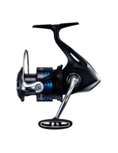 CARRETE SHIMANO NEXAVE FI...