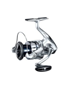 CARRETE SHIMANO STRADIC...