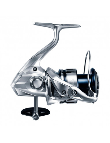 CARRETE SHIMANO STRADIC 4000 FL