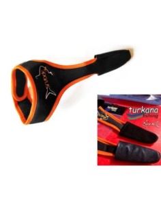 DEDIL TURKANA CANGURO...