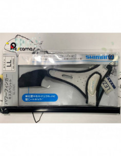 DEDIL SHIMANO KISU SPECIAL...