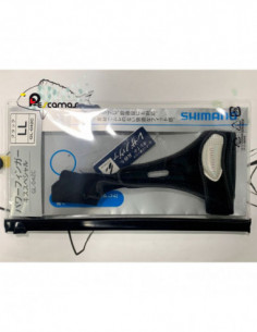 DEDIL SHIMANO KISU SPECIAL...