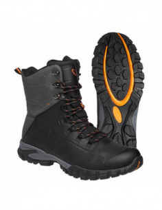 BOTA SAVAGE GEAR...