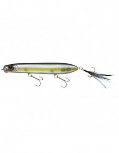 SHOWERBLOWS SHORTY 253...