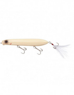 SHOWERBLOWS 260 MORIZO BONE...