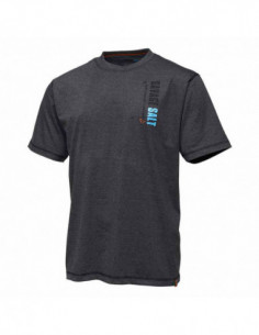 CAMISETA SAVAGE GEAR SALT...