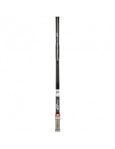 CAÑA CINNETIC CAYMAN ST 45 FLEXI TIP... CAÑA CINNETIC CAYMAN ST 45 FLEXI TIP...