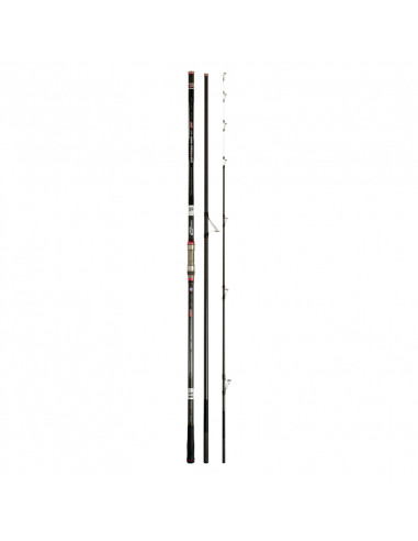 CAÑA CINNETIC CAYMAN ST 45 FLEXI TIP... CAÑA CINNETIC CAYMAN ST 45 FLEXI TIP...