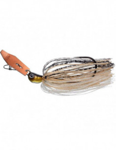 JACK HAMMER TG 050-G FLASH...