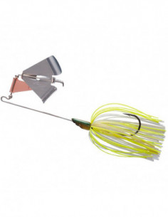 OSP ZERO TWO BEAT JR S39...