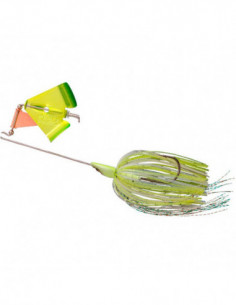 OSP ZERO TWO BEAT JR ST21...