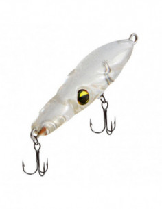 MAGBITE MBL03 MIMIQ 06 SITE...