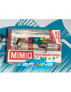 MAGBITE MBL03 MIMIQ 07 CANDY 2