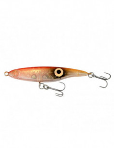 MAGBITE MBL07 BALLON DOR 14...