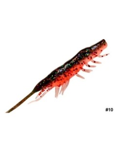 MAGBITE MBW06 SNATCH BITE...