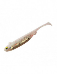 MAGBITE MBW04 SNATCH BITE...