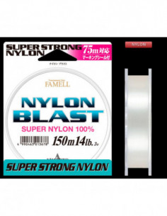 HILO NYLON BLAST YAMATOYO...