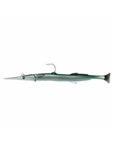 SAVAGE GEAR 3D NEEDLEFISH...
