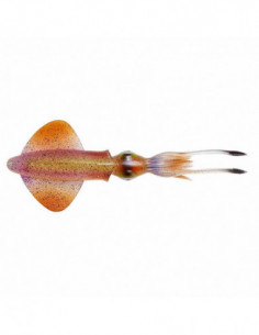 SAVAGE GEAR 3D SWIM SQUID...