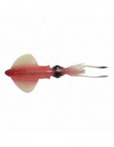 SAVAGE GEAR 3D SWIM SQUID...