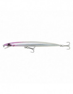 SAVAGE GEAR SANDEEL JERK...