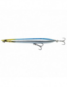 SAVAGE GEAR SANDEEL...