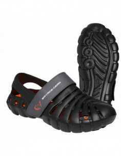 SAVAGE GEAR SAVAGE SLIPPERS...