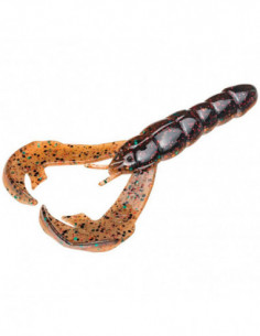 CANGREJO STRIKE KING 4"...