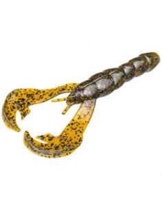 CANGREJO STRIKE KING 4"...