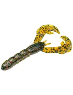 CANGREJO STRIKE KING RAGE...