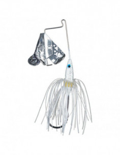 STRIKE KING TRI-WING MINI...