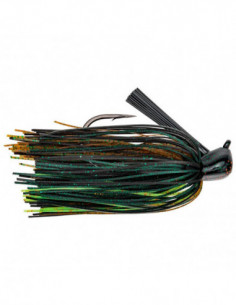 TOUR GRADE SKKIPPING JIG 14...